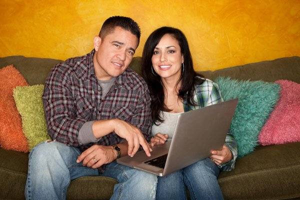 Marriage 101 Online - True Love Basics