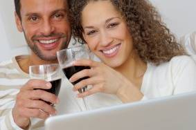 Marriage 101 Online - True Love Basics