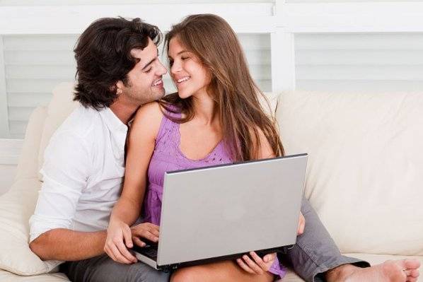 Marriage 101 Online - True Love Basics