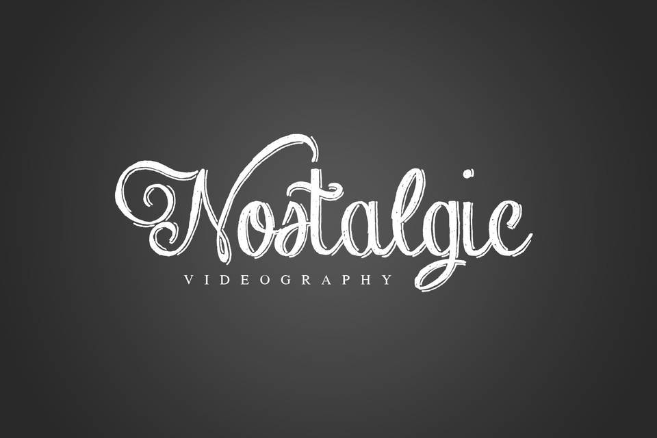M43 Films