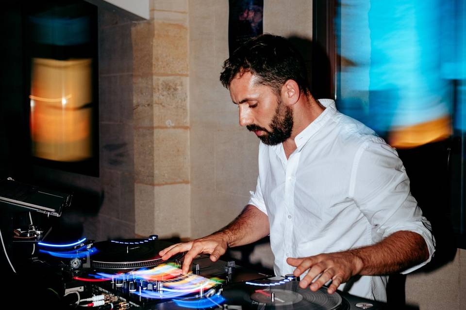 Cyril (Dj)