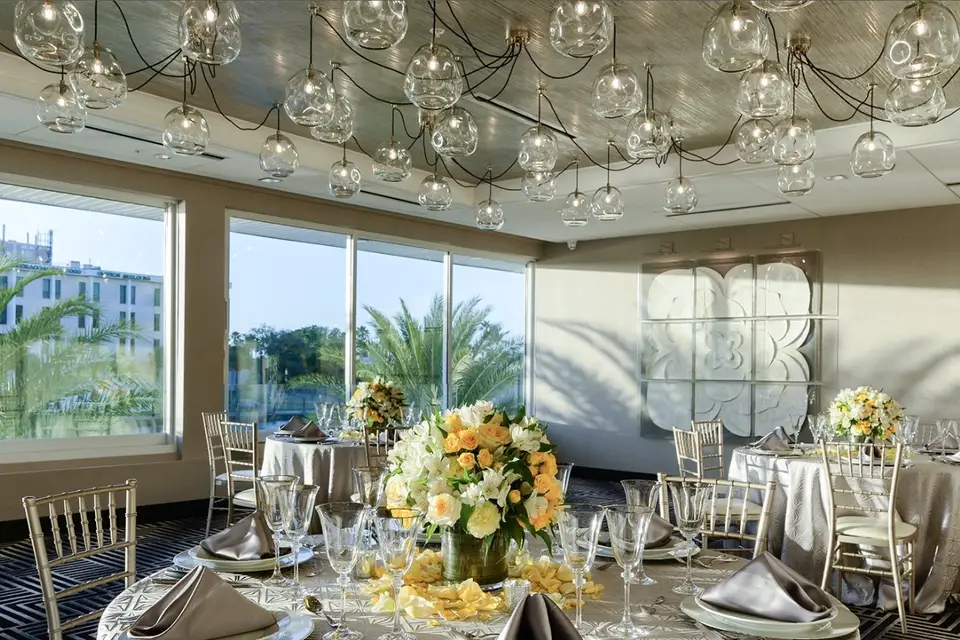 The Lodge and Club - Venue - Ponte Vedra Beach, FL - WeddingWire