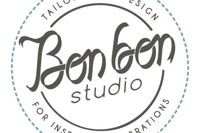 Bon bon studio