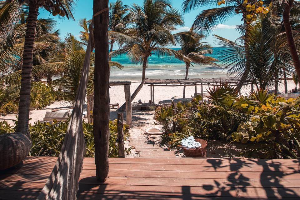 Tulum-Mexico-unsplash_1.jpg