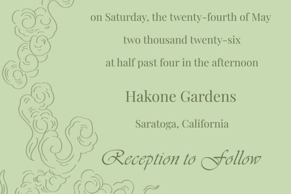Matcha Suite