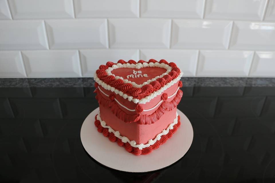 Be-mine-heart-cake (3).JPG