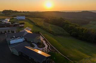The Gathering at Vino Over the Valley