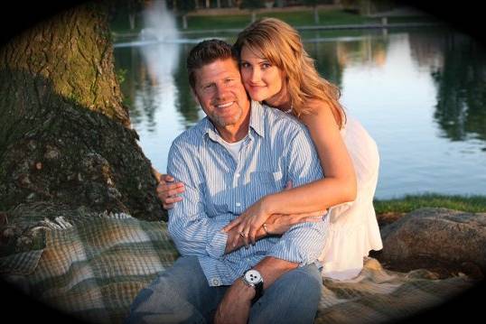 Pooleman Photography