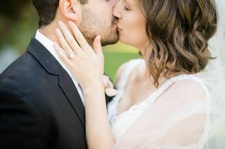 Christy Janeczko Photography