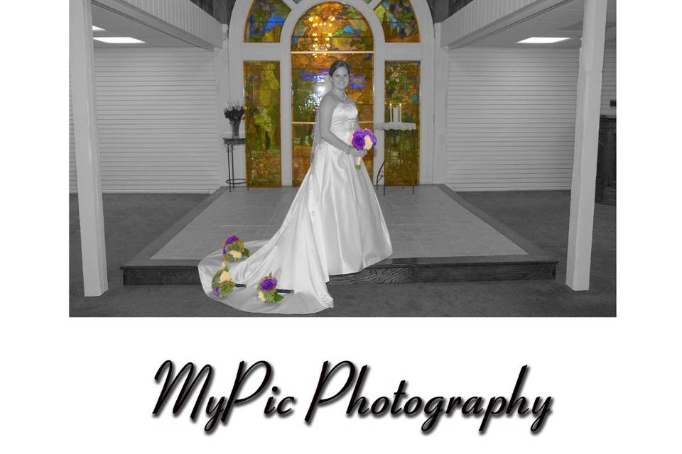 MyPic Photography