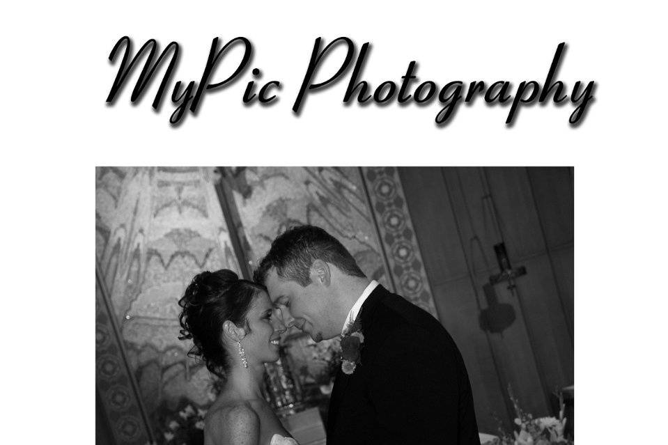 MyPic Photography