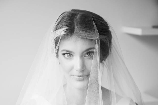 Rebecca Musayev Photography