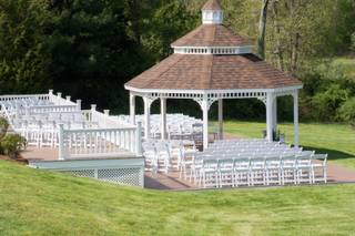 rehoboth weddingwire