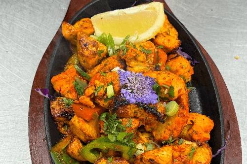 Gulab Indian Bistro