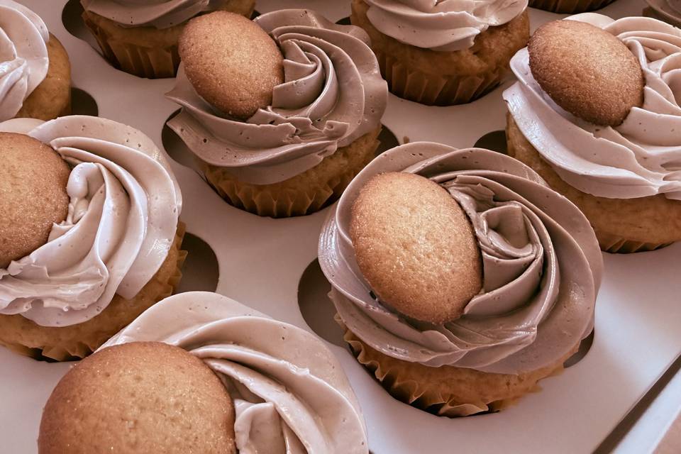 Spears’ Sweets