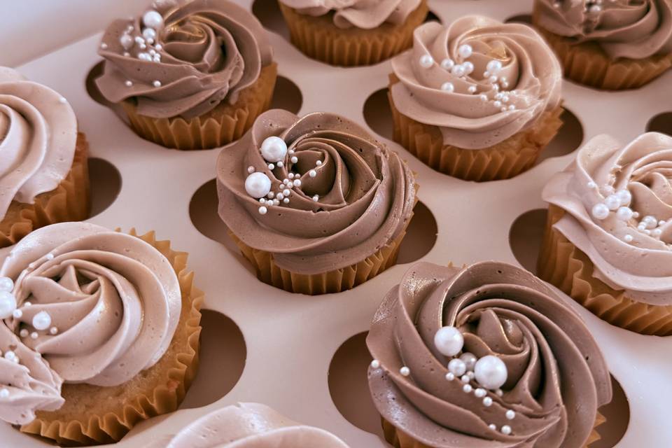 Spears’ Sweets