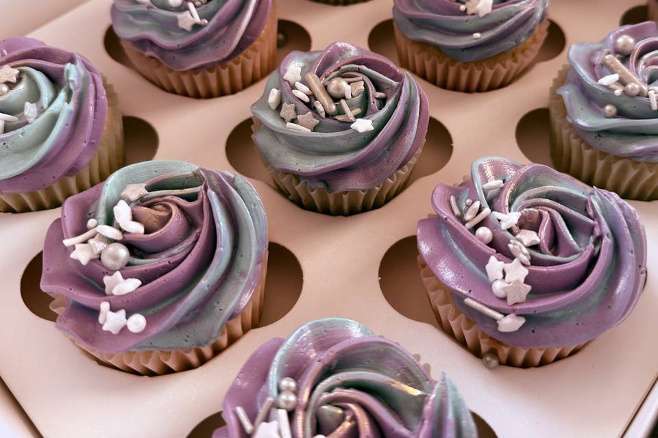 Spears’ Sweets