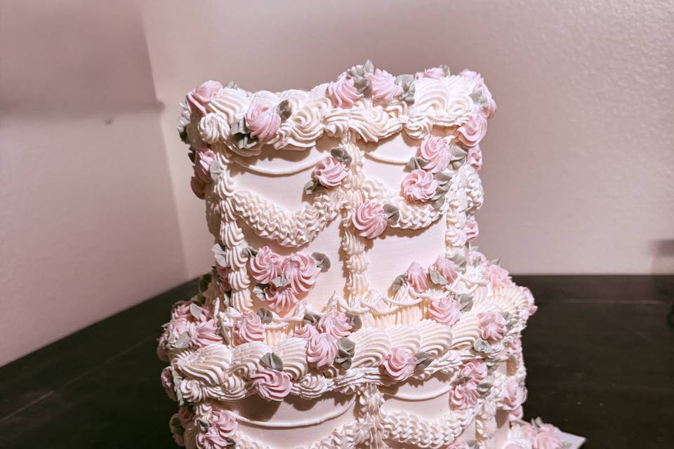 Spears’ Sweets