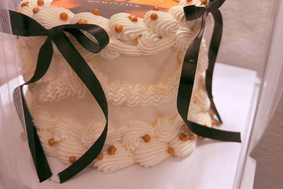 Spears’ Sweets
