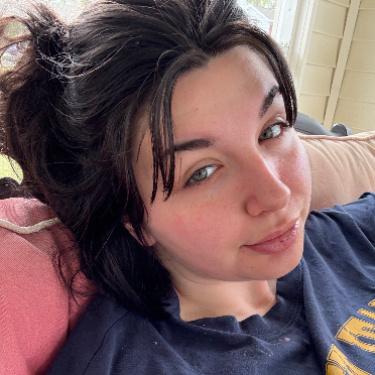 Rheanna Spears