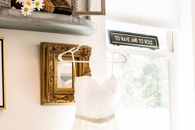 Jordyn Vixie Photography