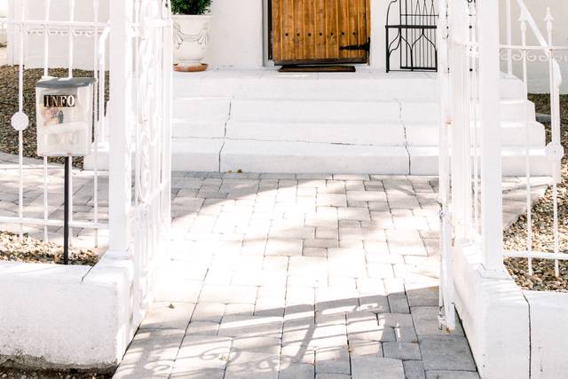 Jordyn Vixie Photography