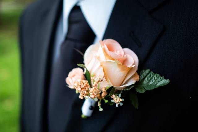 Mark Soriano Photography