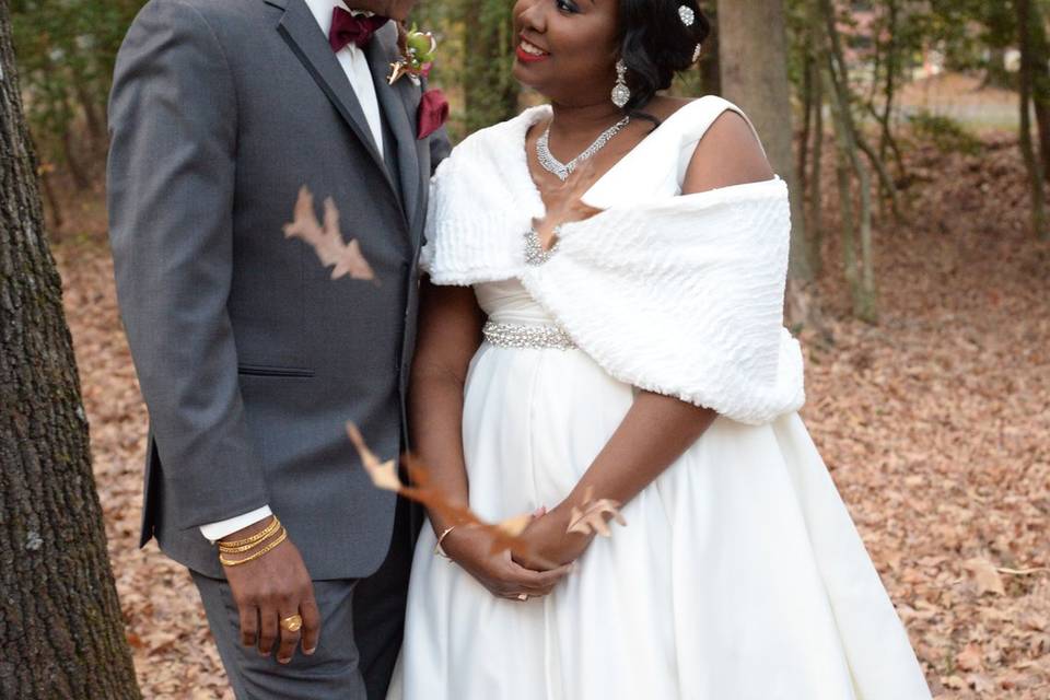 LilyAnnRivers Photography