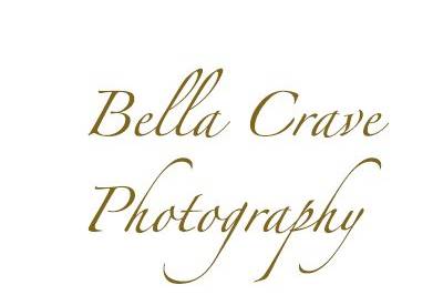 Bella Crave Photography