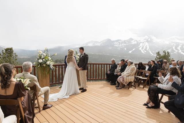 Ceremony