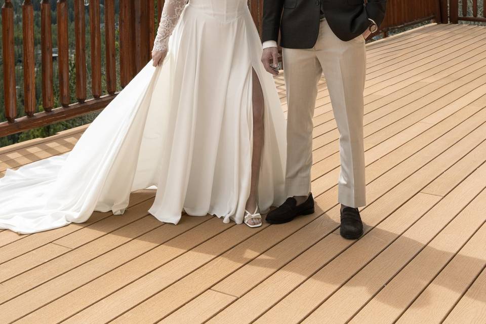 Ceremony