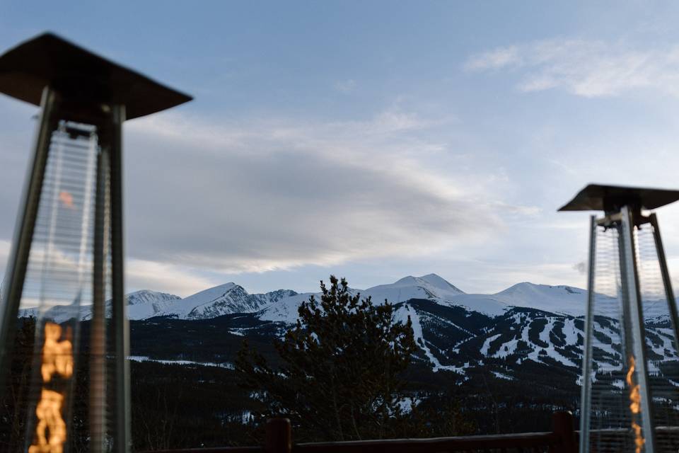 View