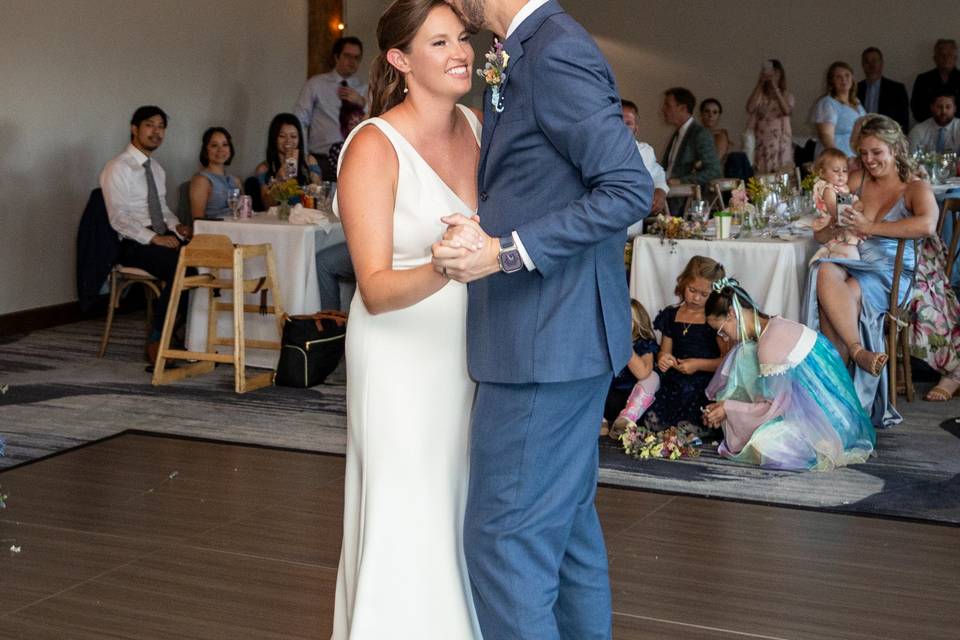@sarahbarthimages