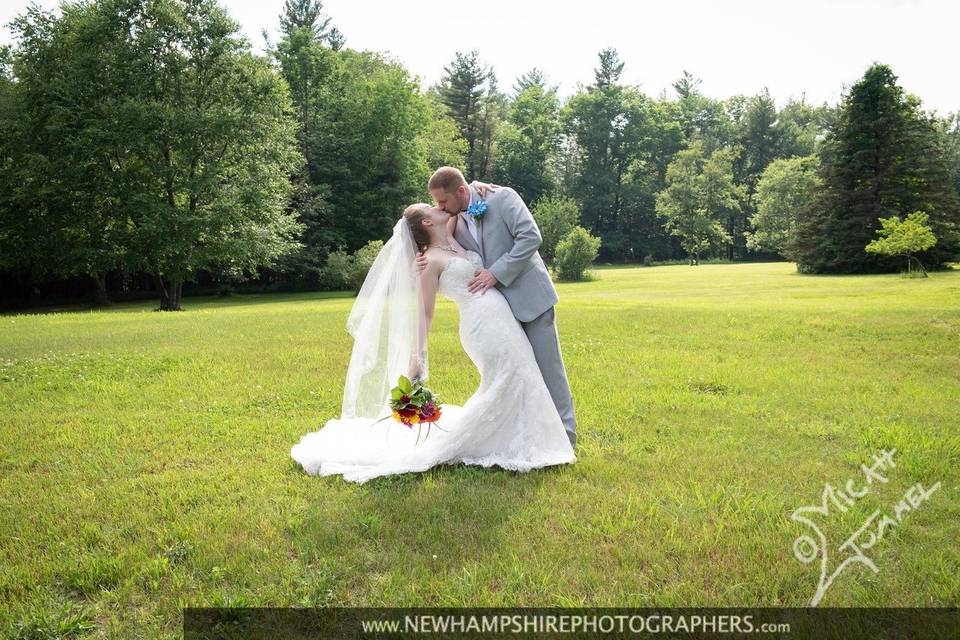 New Hampshire Photographers