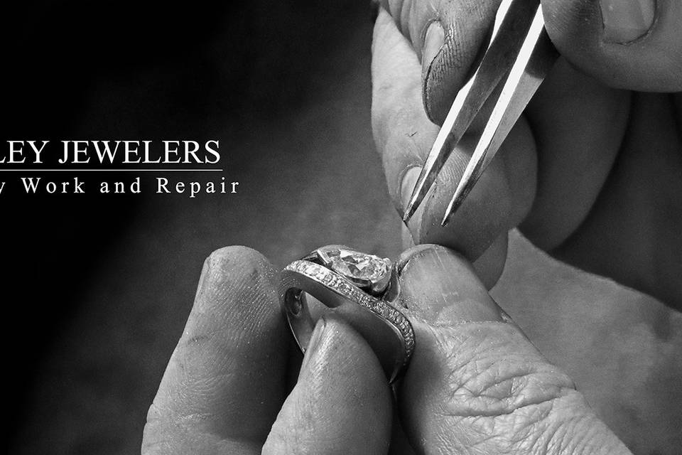 Hunt Valley Jewelers