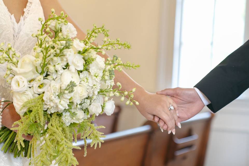 A7401410.jpg