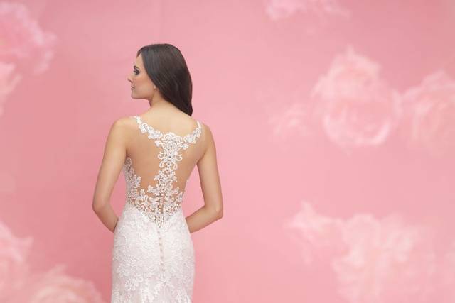 Fiesta Quinceanera 56431 Diane & Co NJ|Premiere Designer Prom and Pageant  Store|The store in New Jersey selling the most expensive prom dresses