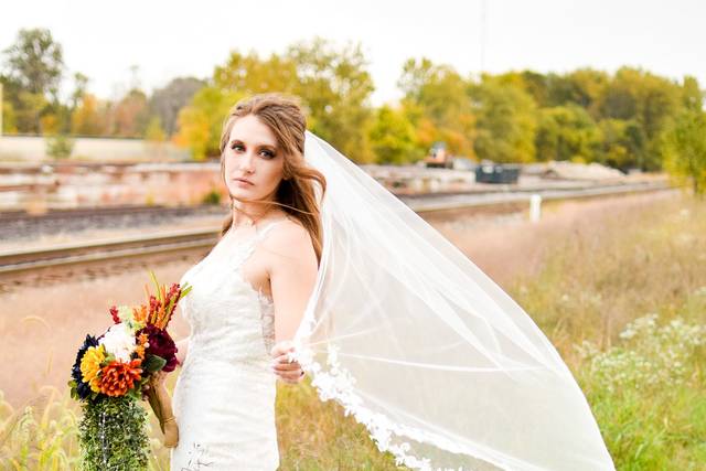 Bridal