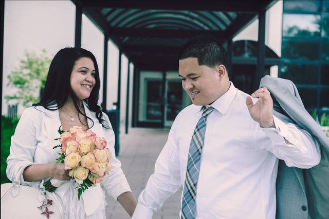 Dominic senador photography