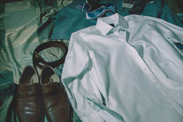 Dominic senador photography