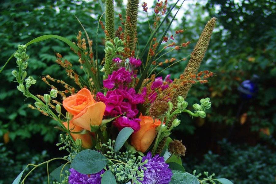 Wyckoff Florist and Gifts