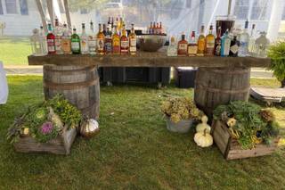 The Bartending Service of New England, LLC