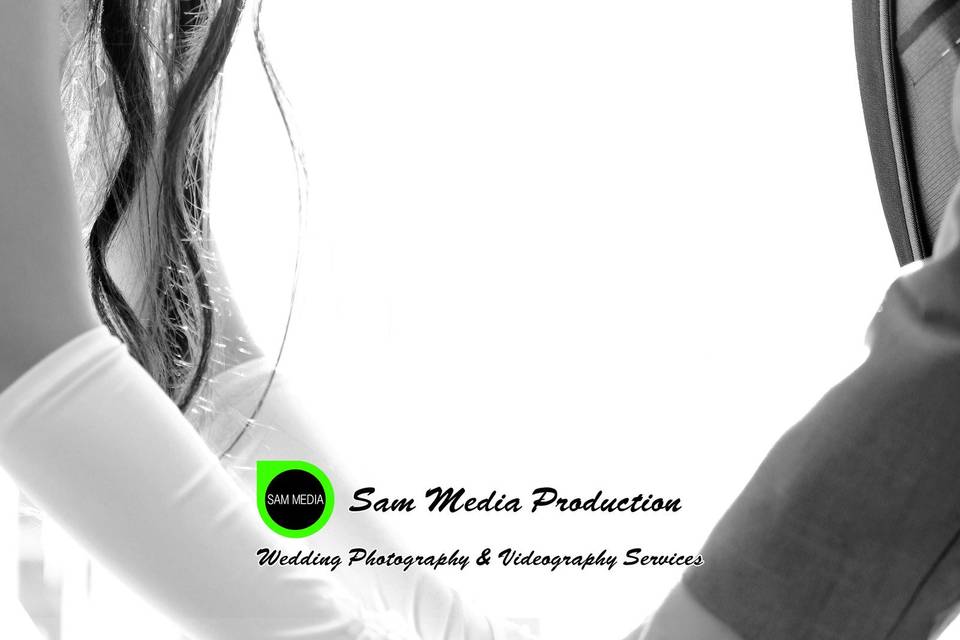Sam Media Production
