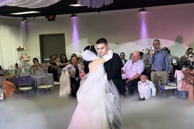 Wedding