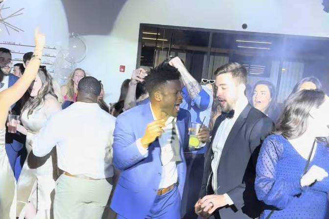Wedding