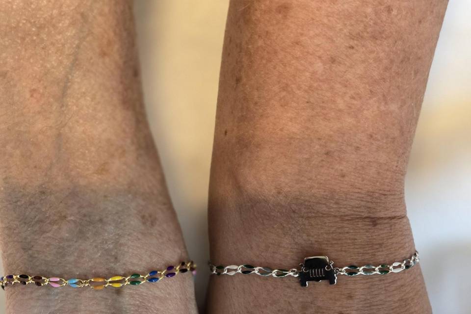 Forever Link2Link