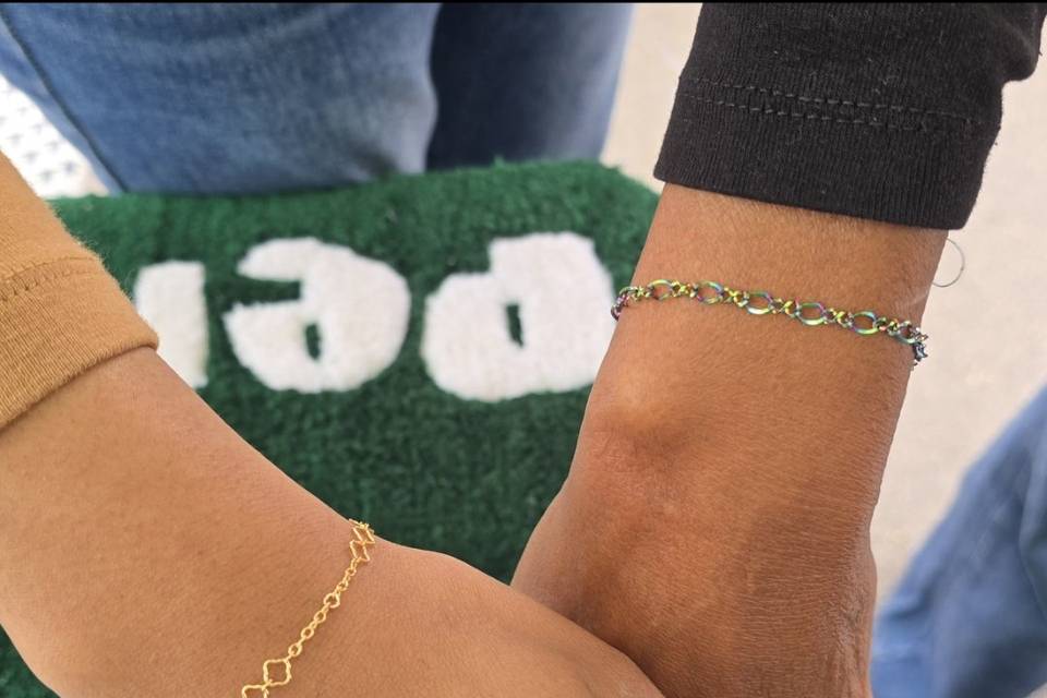 Forever Link2Link