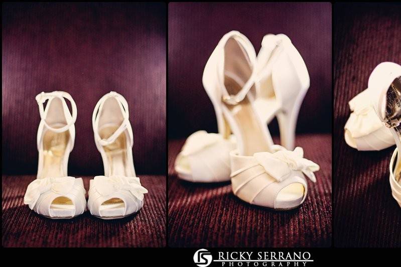 Ricky Serrano Photography LLC