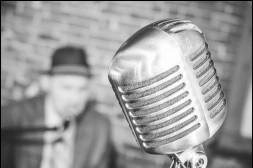 Lorentz Music Services