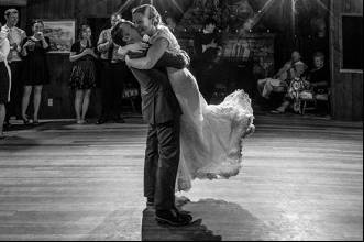 Lorentz Music Services